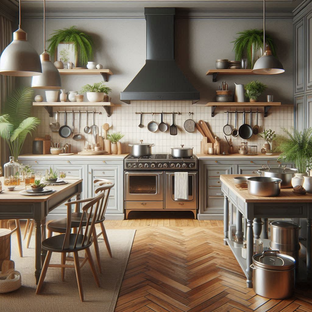 BergHOFF vs Calphalon