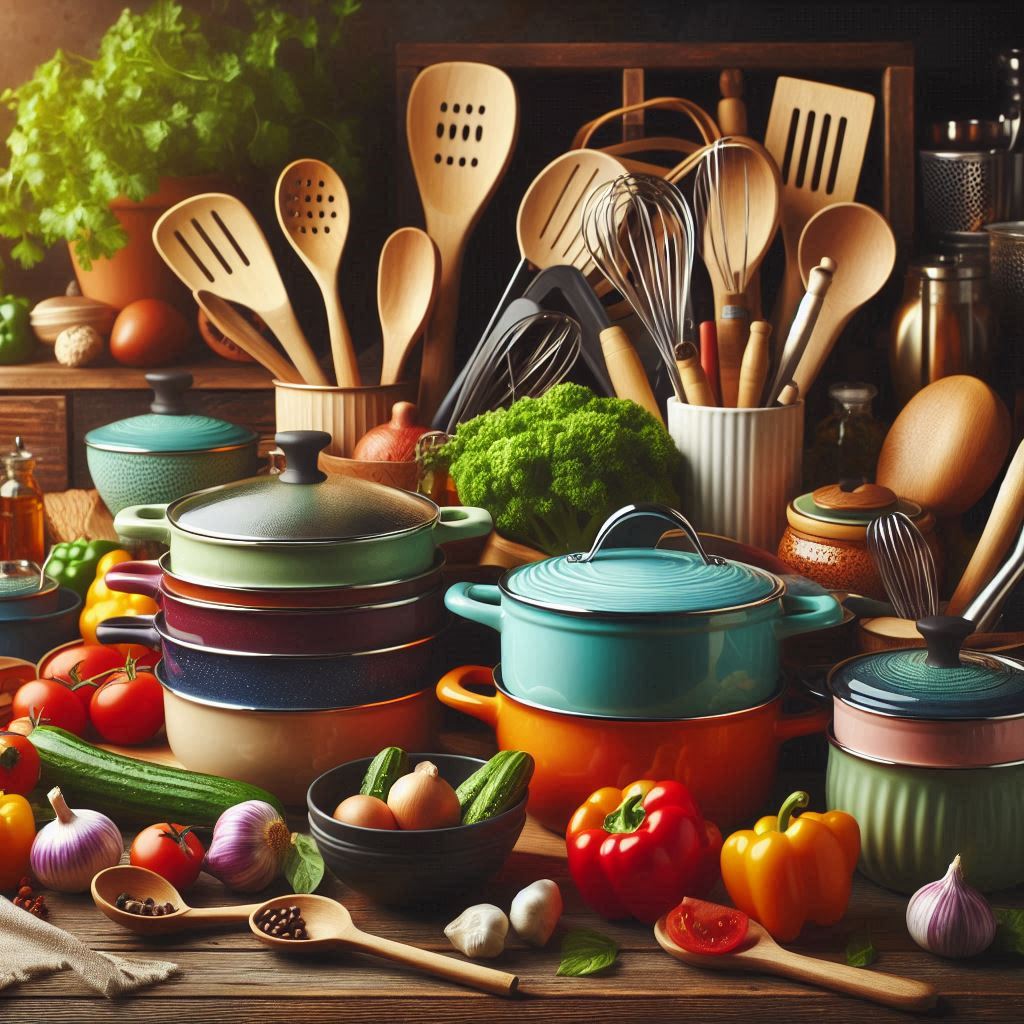 Demeyere Atlantis vs Proline