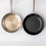 All-Clad vs Henckels Pans All-Clad vs Henckels Pans