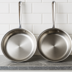All-Clad vs Thermo-Clad