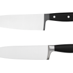 Zwilling Gourmet vs Pro Zwilling Gourmet vs Pro
