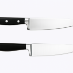 Henckels International vs Henckels Henckels International vs. Henckels