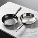 Hestan NanoBond vs Demeyere Atlantis-1