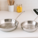 Hestan ProBond vs Demeyere Hestan ProBond or Demeyere