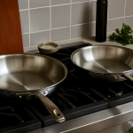 Hestan ProBond or Made In