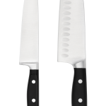 JA Henckels vs Chicago Cutlery J.A. Henckels vs. Chicago Cutlery