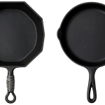 Finex vs Stargazer Finex vs Stargazer