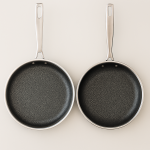 Henckels Hexagon vs HexClad-1