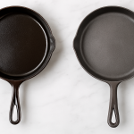 Smithey vs Butter Pat Smithey vs Butter Pat