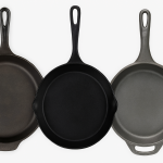 Smithey vs Field vs Stargazer Smithey vs Field vs Stargazer