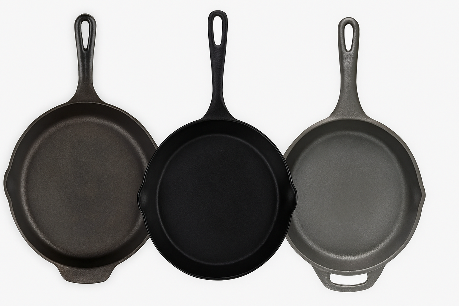 stargazercastiron.com product image