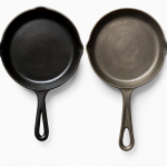 Smithey vs Stargazer Smithey vs Stargazer