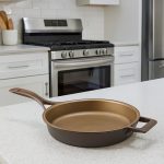 smithey vs stargazer 1 (2)