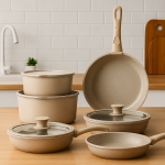 Carote Cookware Set Reviews Carote Cookware Reviews