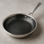 HexClad Cookware for 2026 HexClad Cookware 2026