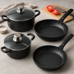 Segretto Cookware Reviews Segretto Cookware Reviews