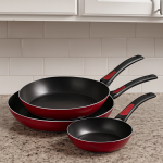 Tramontina Primaware vs Everyday-1