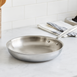 Tramontina Signature vs Gourmet Tramontina Signature vs Gourmet-1