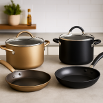 Circulon Premier vs Symmetry-1