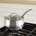 Cuisinart PureClad vs MultiClad Cuisinart PureClad vs MultiClad