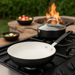 GreenPan Bobby Flay Review-3