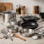 MasterClass Premium Cookware Review MasterClass Premium Cookware Review2