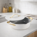 Tramontina Ceramic Cookware reviews