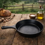 Xtrema Signature Skillet