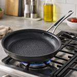 Anolon Cookware Reviews: I Tested the Most Popular Collections Anolon Cookware Reviews